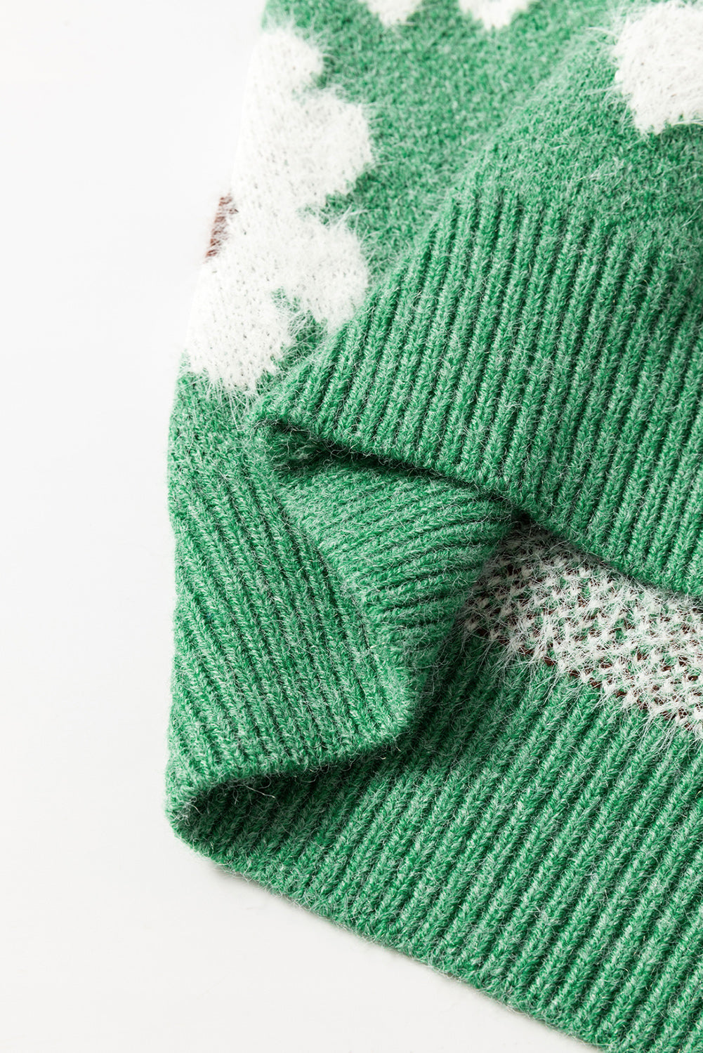 Yesica® | Klassieke en comfortabele wintertrui