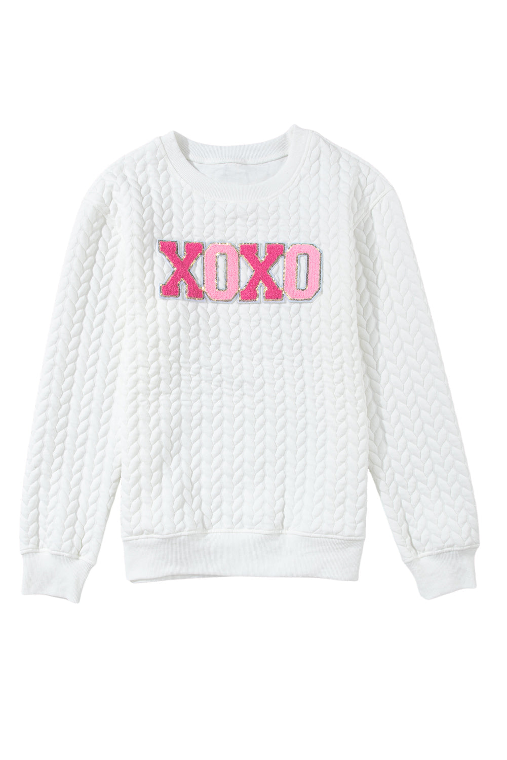 Yasmina® | Elegant en casual winterkledingstuk