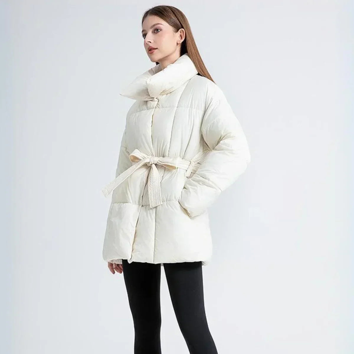 Ursula® | winterjas