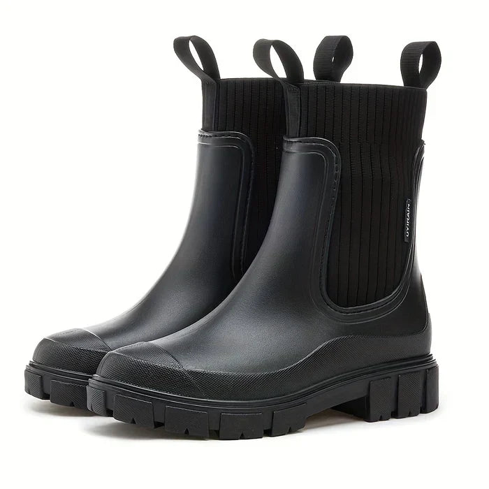 Yasmin® | Speciale schoen herfst 2024