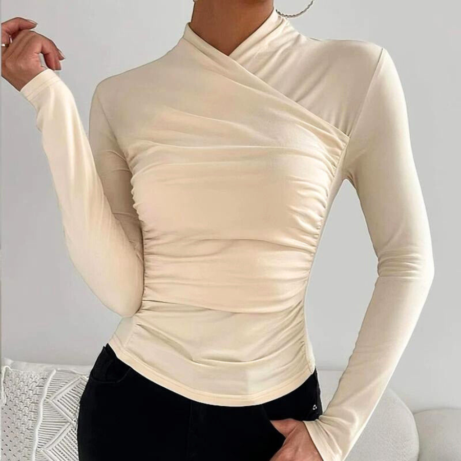 Tisha® | Luxe top voor dames