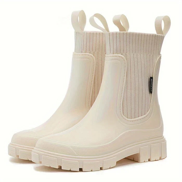 Yasmin® | Speciale schoen herfst 2024