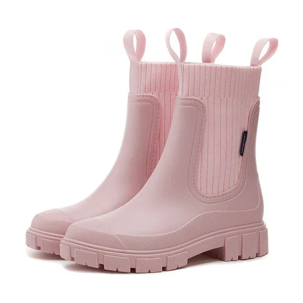 Yasmin® | Speciale schoen herfst 2024