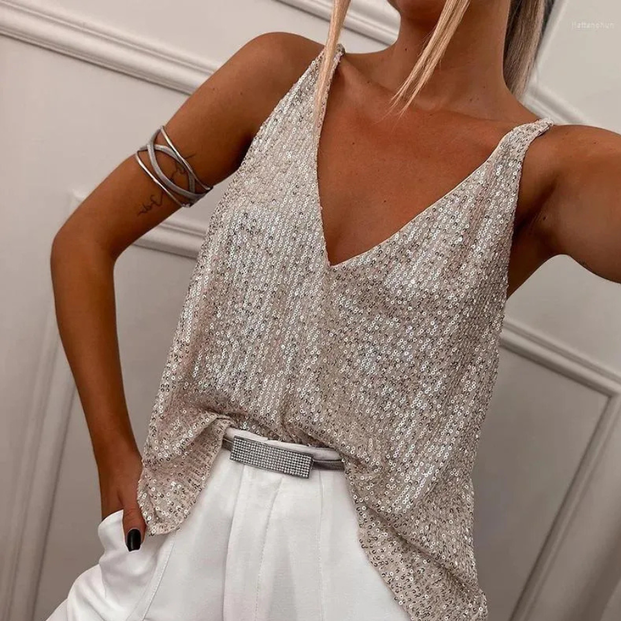Tobias® | Elegante top voor dames