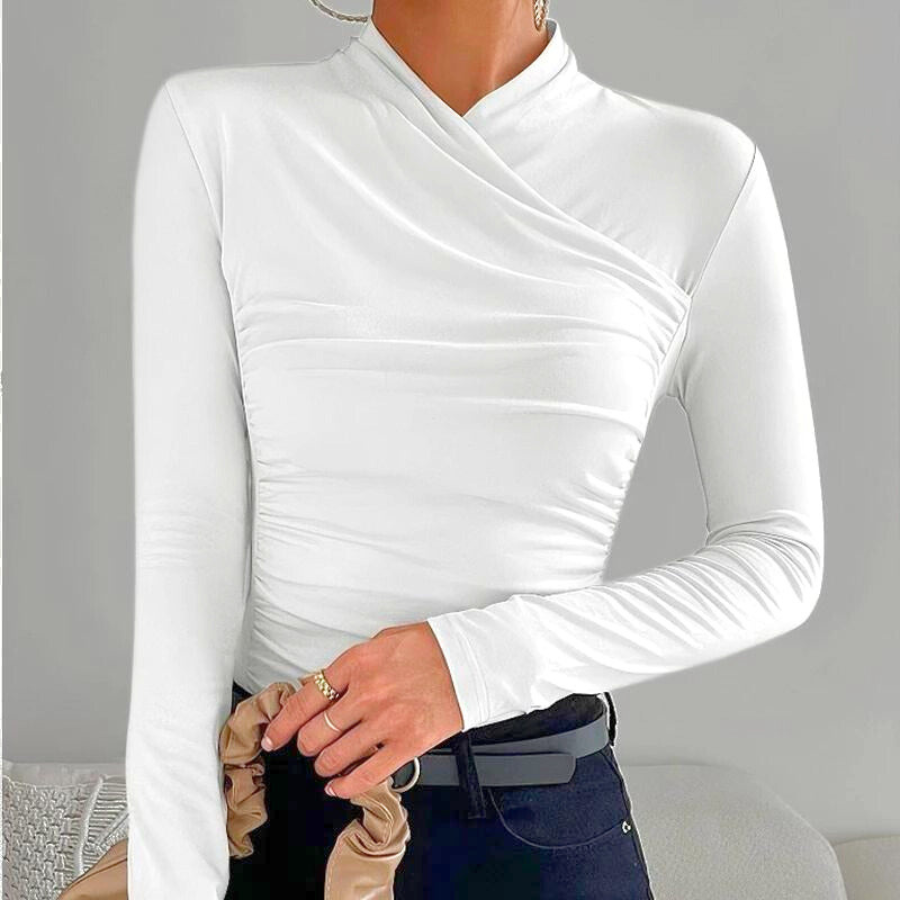 Tisha® | Luxe top voor dames