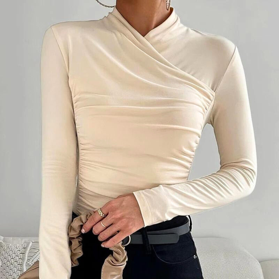 Tisha® | Luxe top voor dames