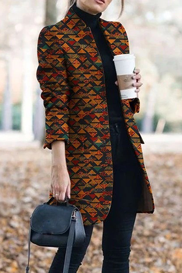 Zulema® | Trendy en elegant winterkledingstuk