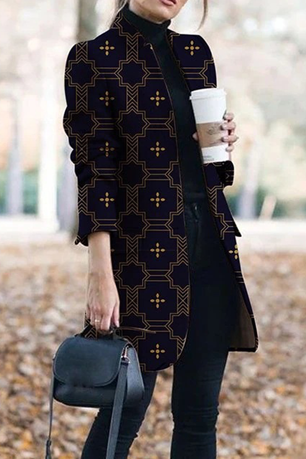 Zulema® | Trendy en elegant winterkledingstuk
