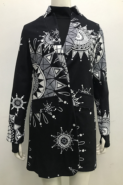 Zulema® | Trendy en elegant winterkledingstuk