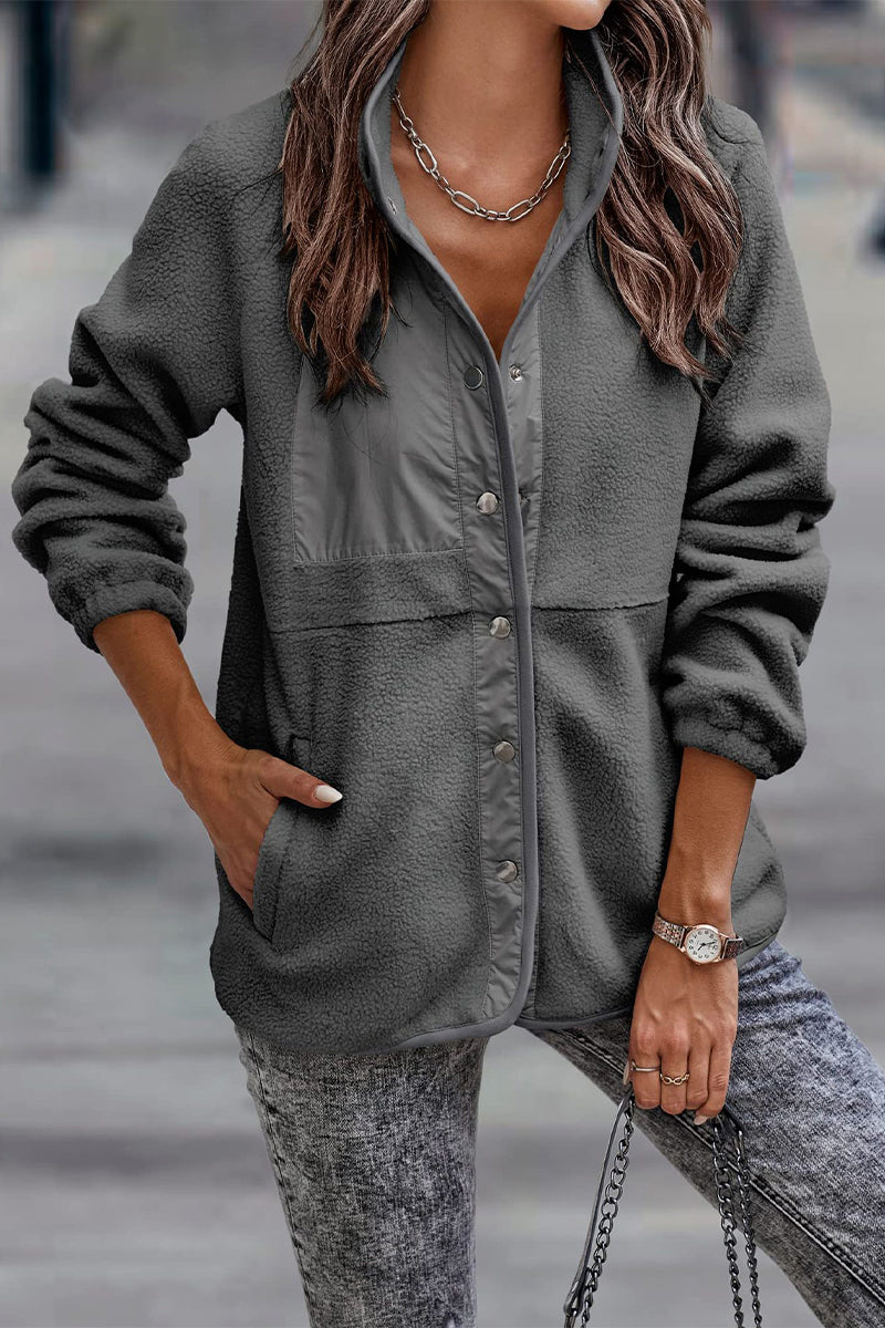 Thalia® | Tijdloze en elegante winterkleding