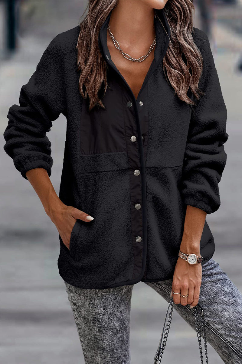 Thalia® | Tijdloze en elegante winterkleding