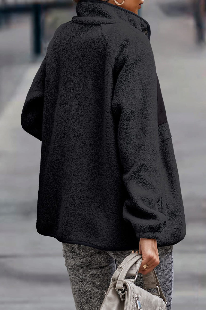 Thalia® | Tijdloze en elegante winterkleding