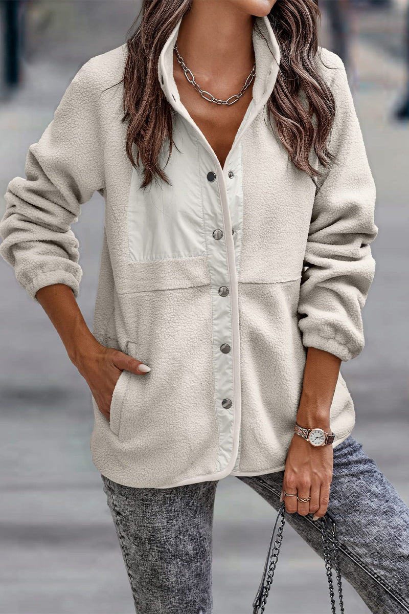 Thalia® | Tijdloze en elegante winterkleding