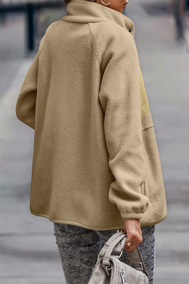 Thalia® | Tijdloze en elegante winterkleding