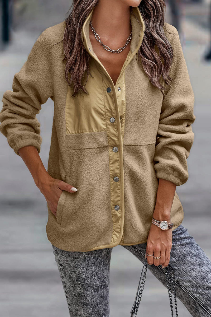 Thalia® | Tijdloze en elegante winterkleding