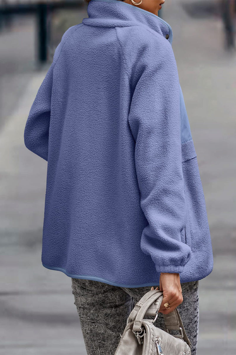 Thalia® | Tijdloze en elegante winterkleding