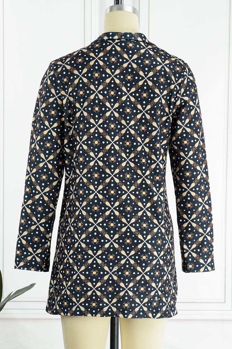 Zulema® | Trendy en elegant winterkledingstuk