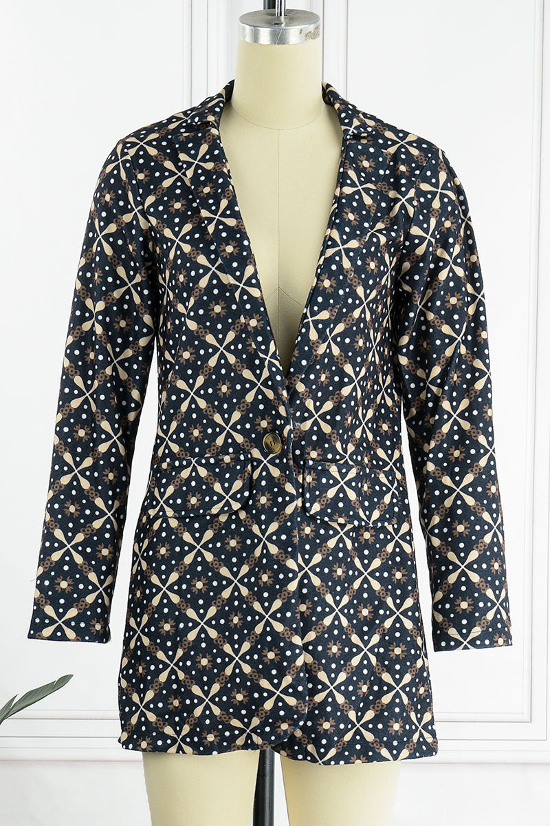 Zulema® | Trendy en elegant winterkledingstuk