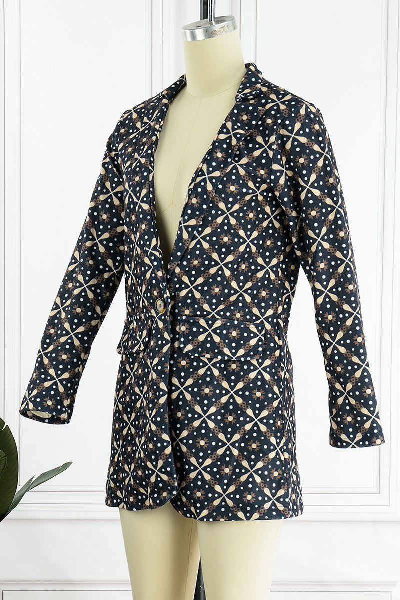 Zulema® | Trendy en elegant winterkledingstuk