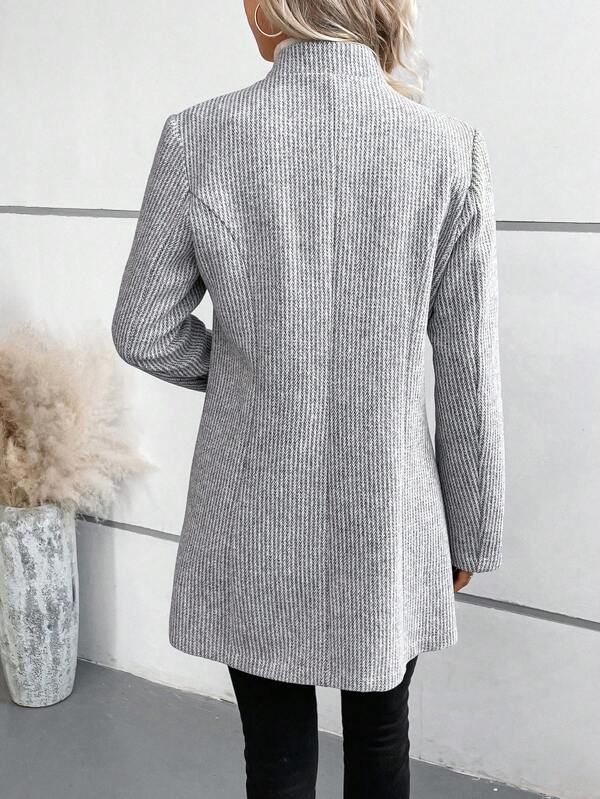 Valentina® | Damesblazer