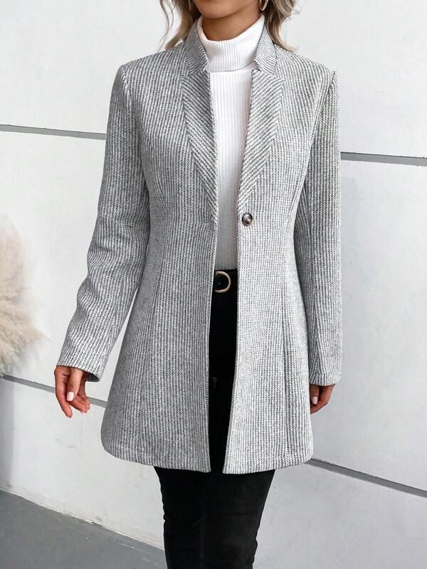 Valentina® | Damesblazer