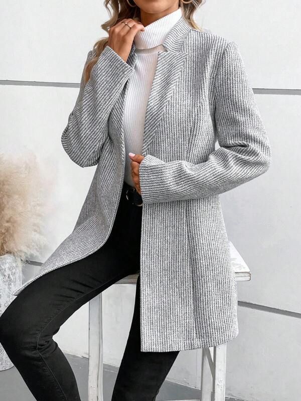 Valentina® | Damesblazer