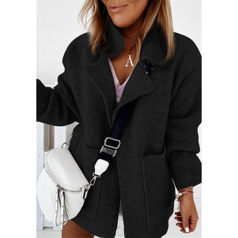 Tiffany® | Vest met oversized mouwen voor dames