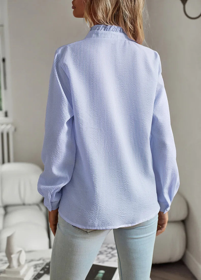 Yesica® | Tijdloos elegant ontwerp