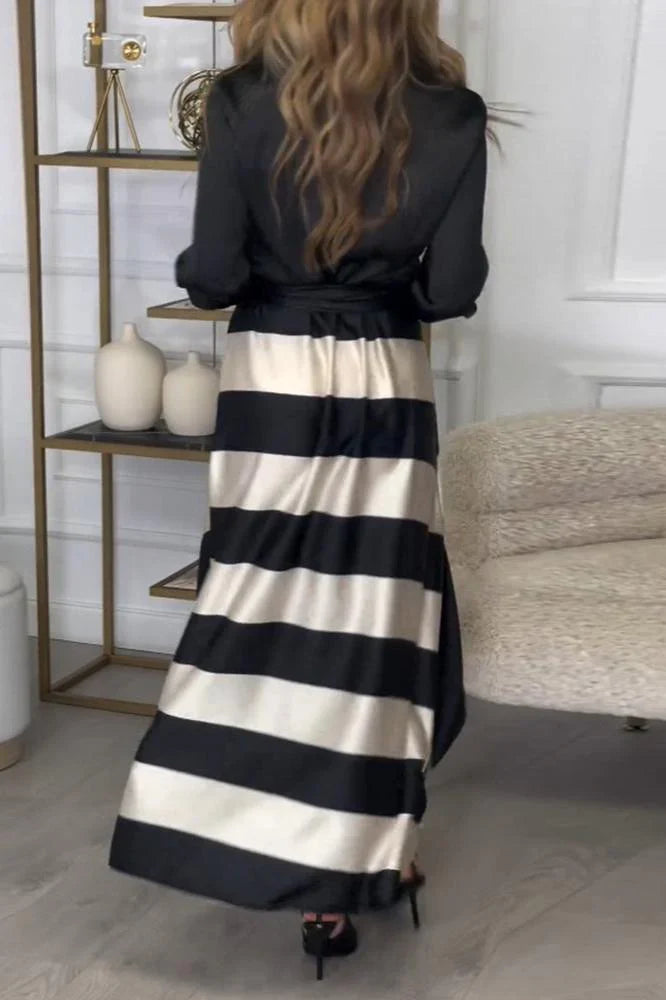 Valeria® | Maxi-jurken
