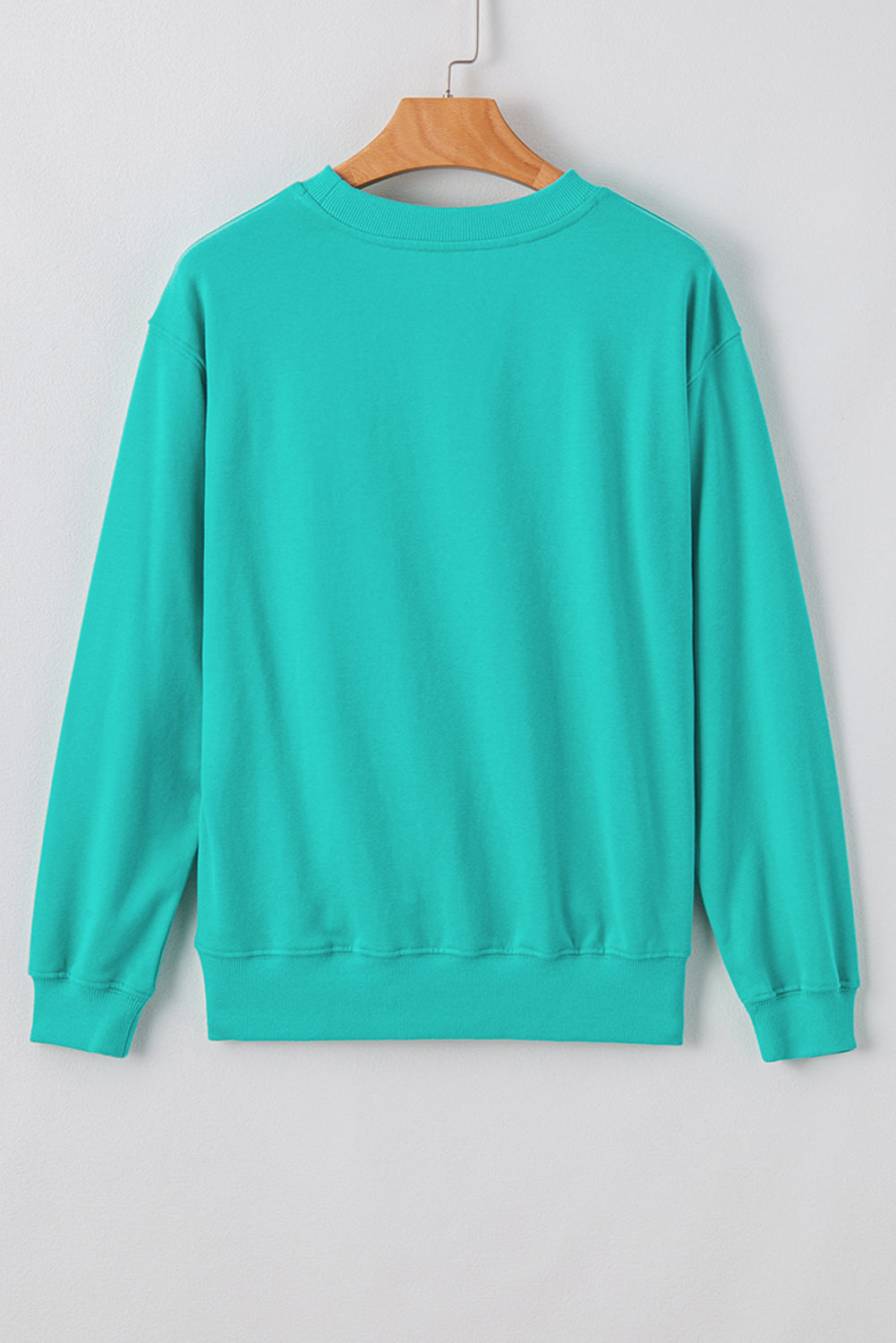 Yesenia® | Casual en stijlvolle wintertrui