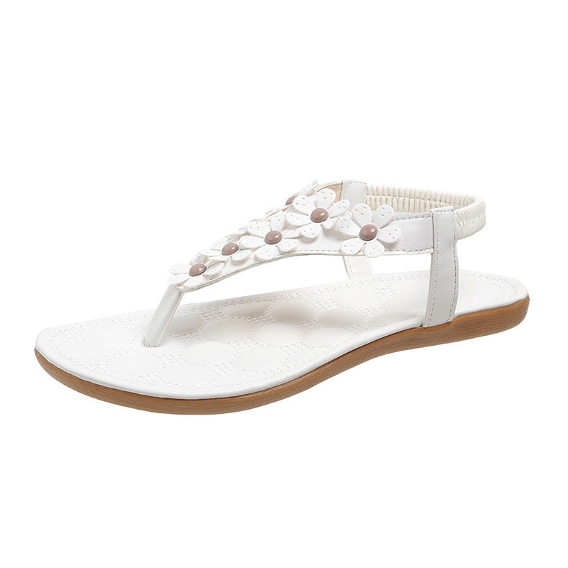Carina® | Elegante lichtgewicht sandalen