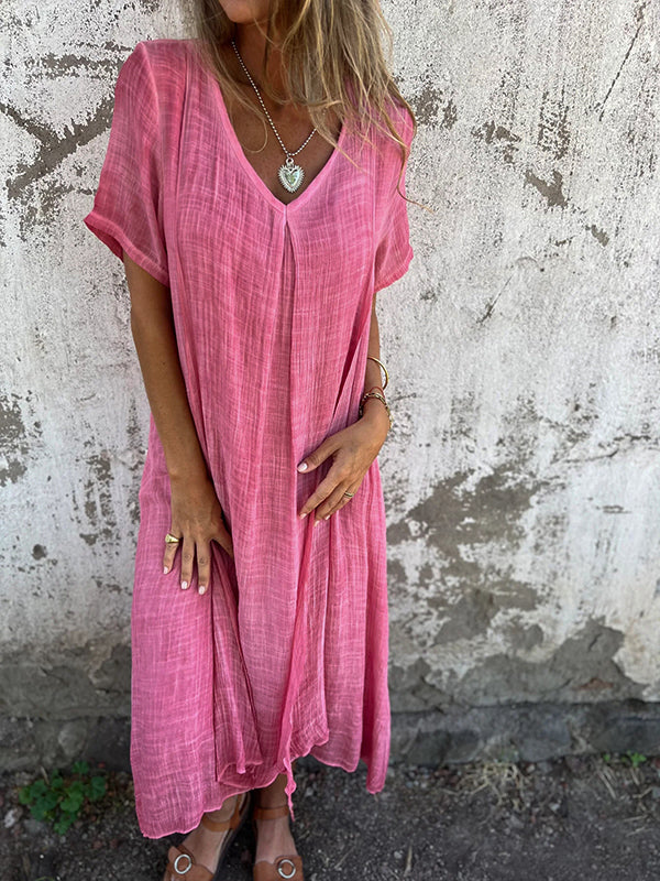 Yasmin® | Comfortabele en casual kleding