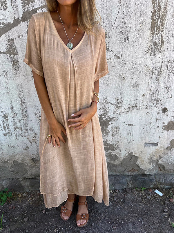 Yasmin® | Comfortabele en casual kleding