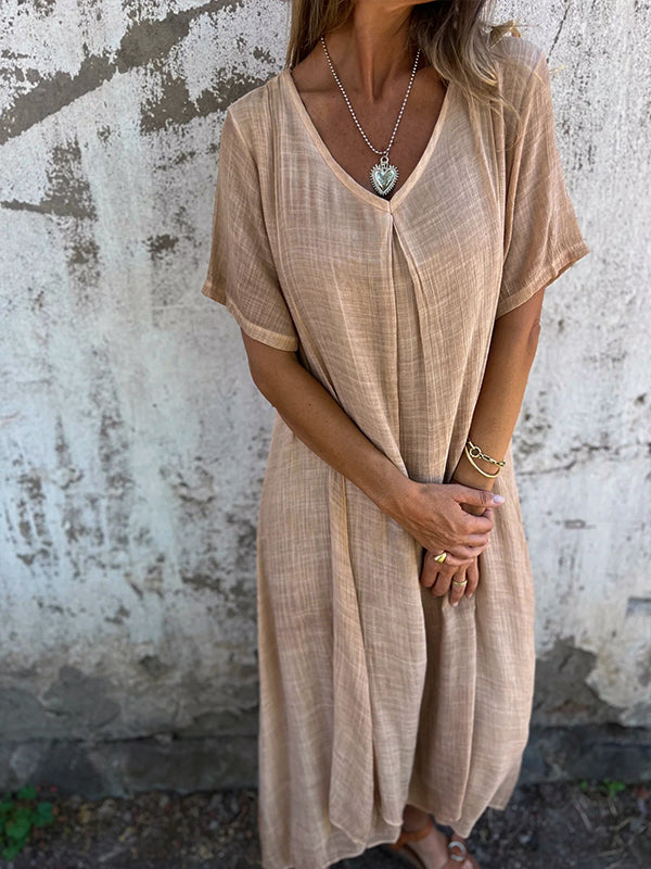Yasmin® | Comfortabele en casual kleding