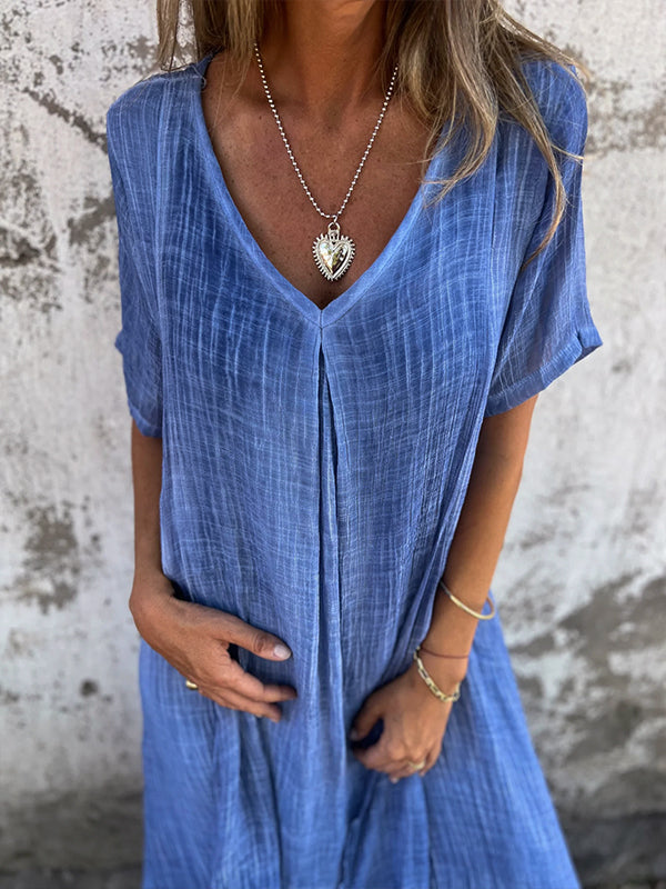 Yasmin® | Comfortabele en casual kleding
