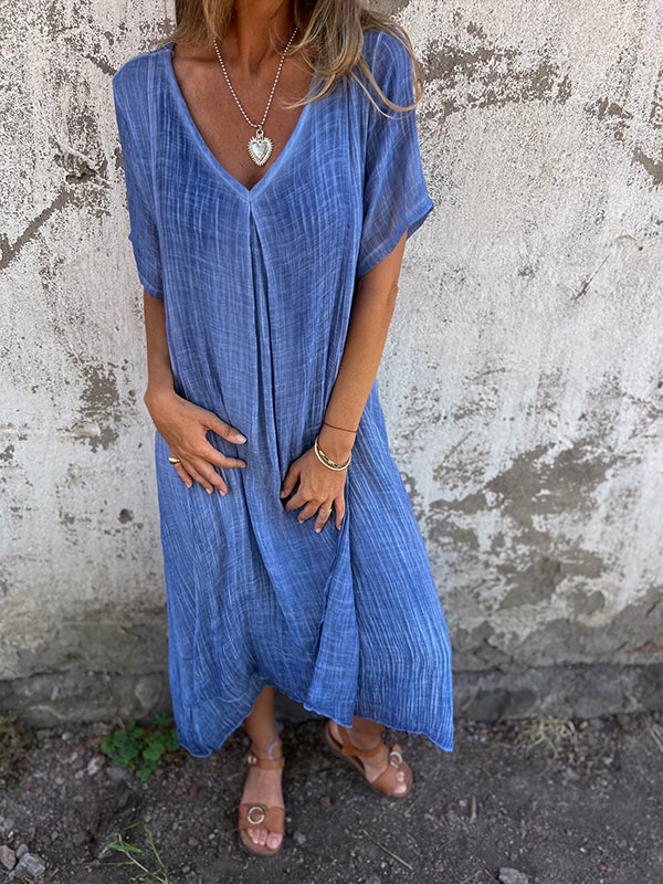 Yasmin® | Comfortabele en casual kleding