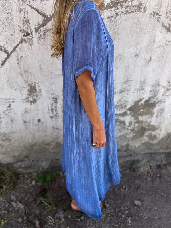 Yasmin® | Comfortabele en casual kleding