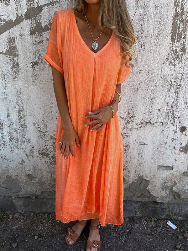 Yasmin® | Comfortabele en casual kleding