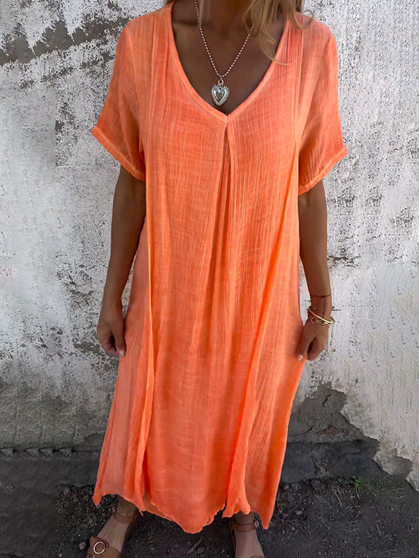 Yasmin® | Comfortabele en casual kleding