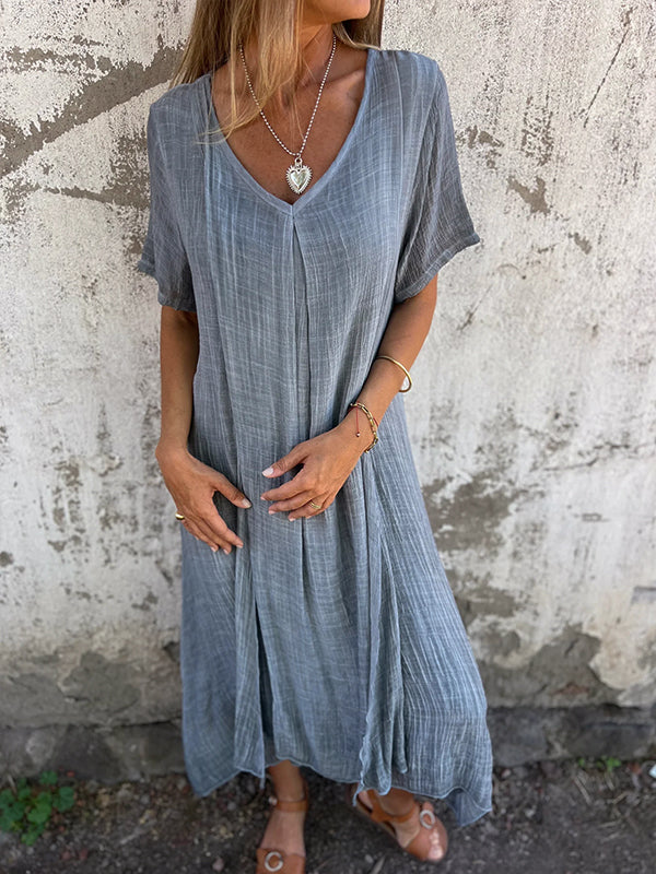 Yasmin® | Comfortabele en casual kleding