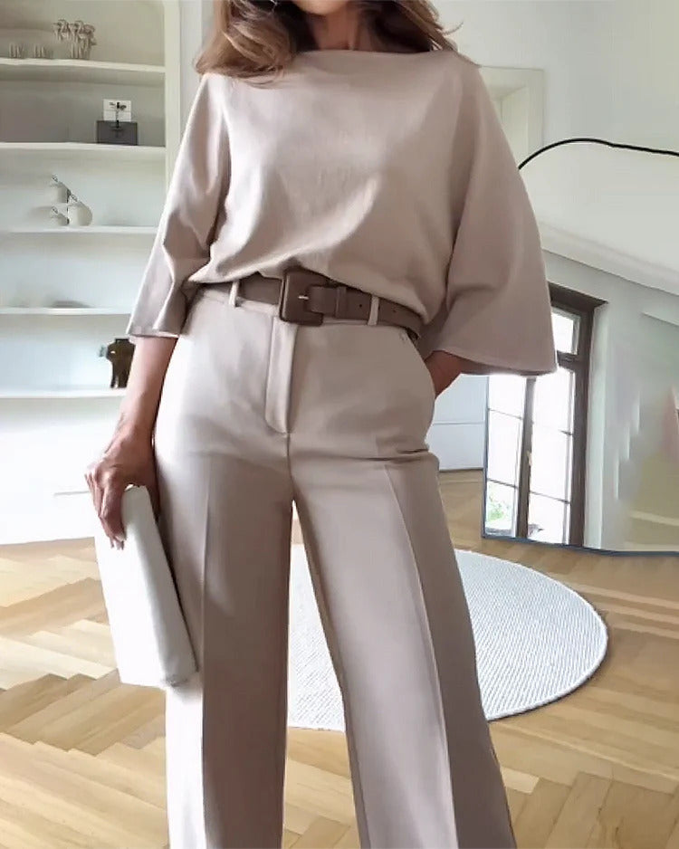 Yesenia® | Elegante damesset
