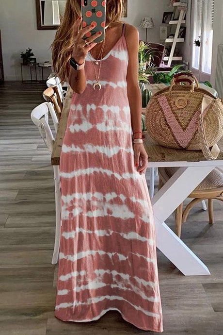 Hipatia® | Maxi-jurken
