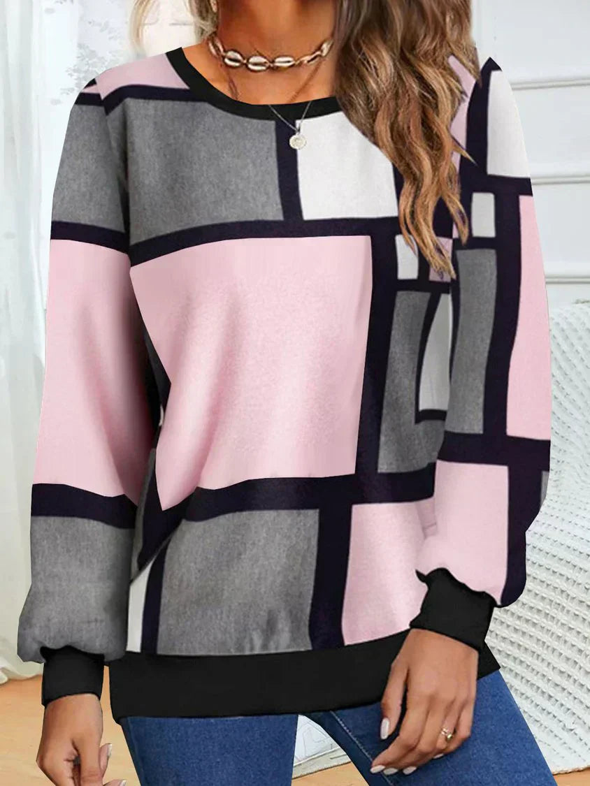 Trinidad® | Casual en stijlvol winterkledingstuk