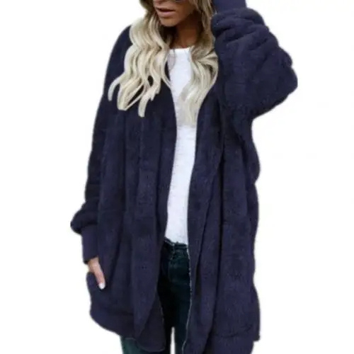 Teresa® | Comfortabele en stijlvolle winterrok