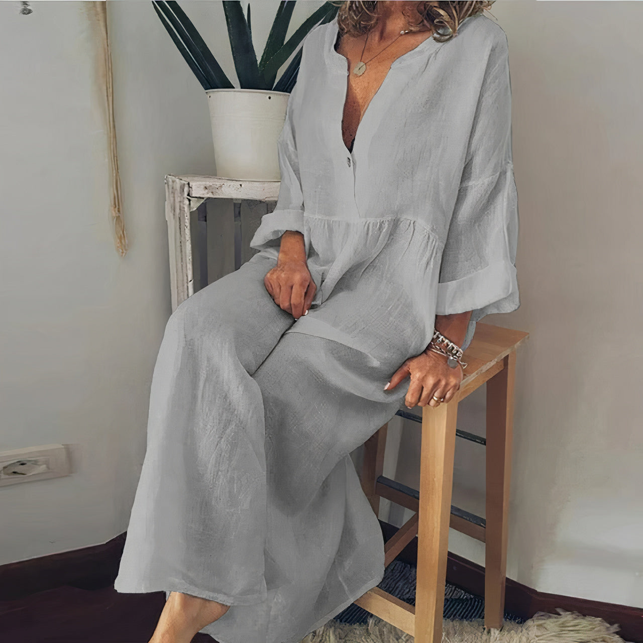 Abigail® | Blousen