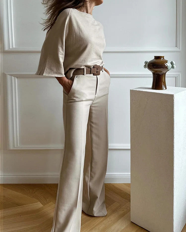 Yesenia® | Elegante damesset