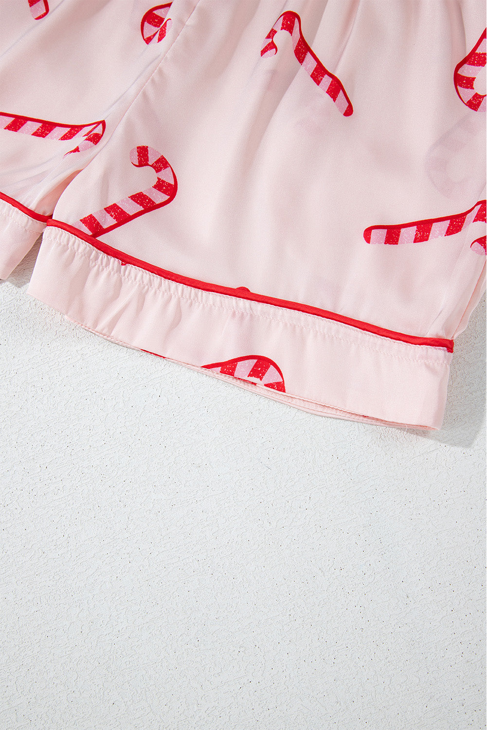Thalia® | Stijlvolle en elegante wintershort
