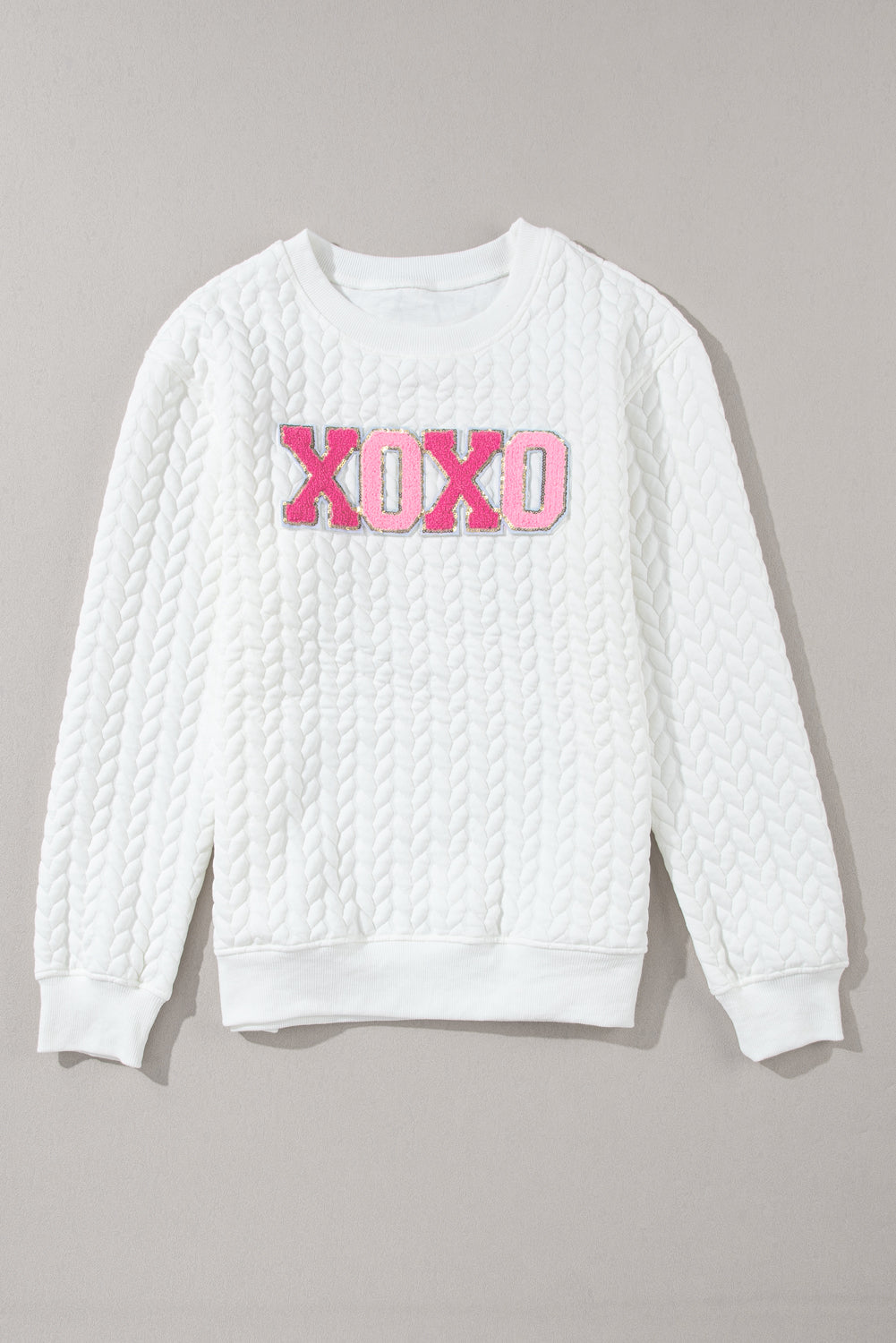 Yasmina® | Elegant en casual winterkledingstuk