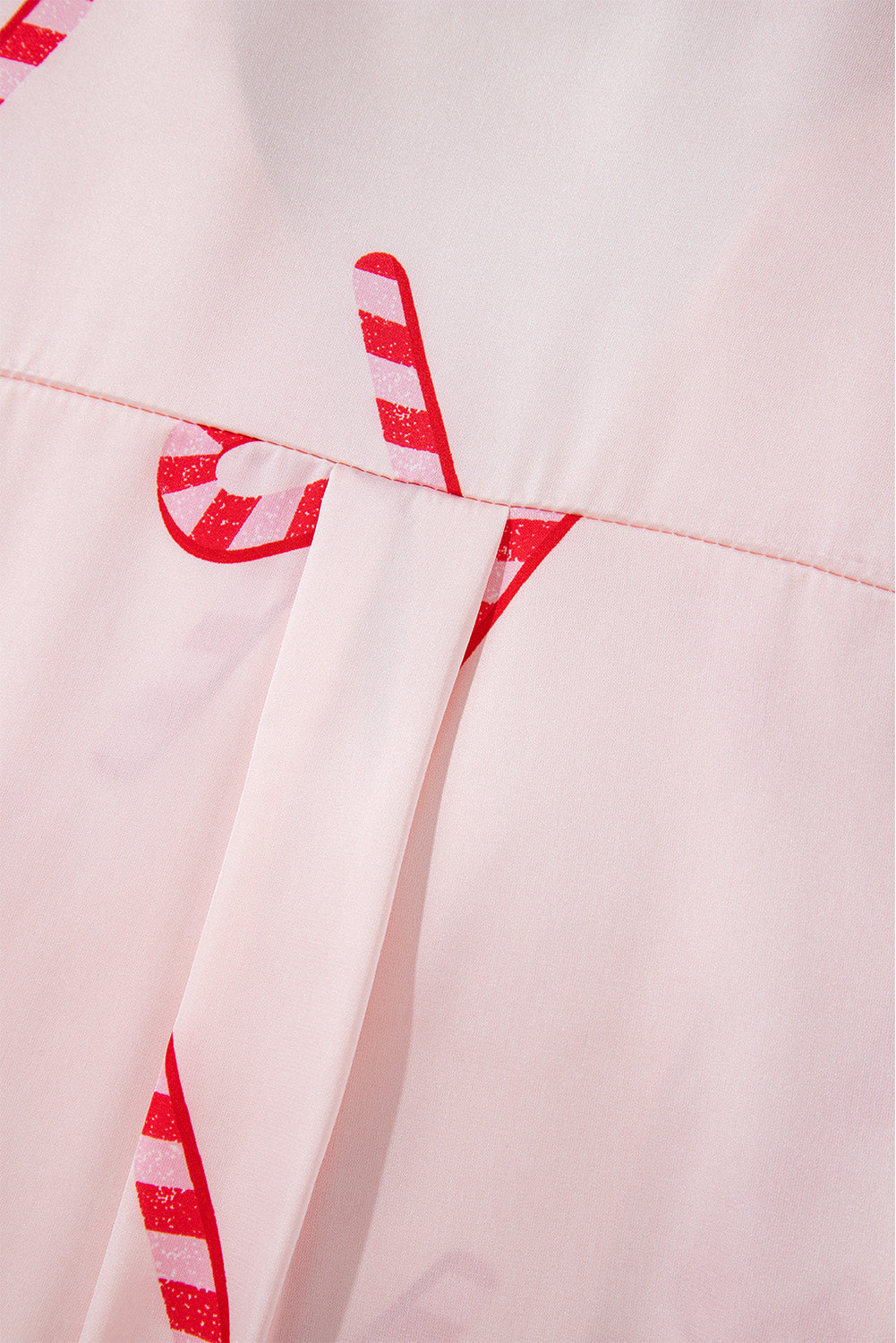 Thalia® | Stijlvolle en elegante wintershort