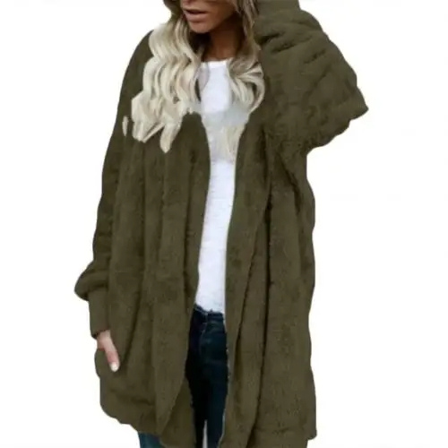 Teresa® | Comfortabele en stijlvolle winterrok